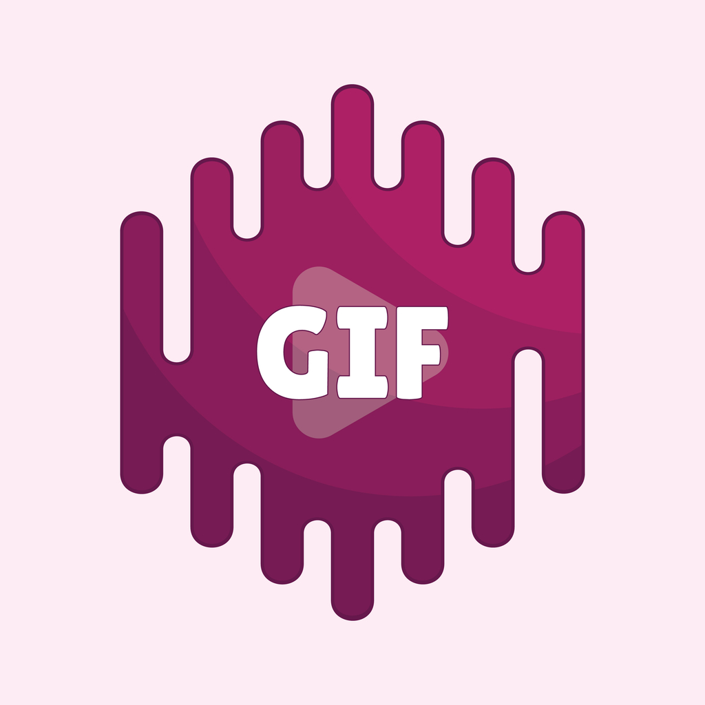 GIF World Logo